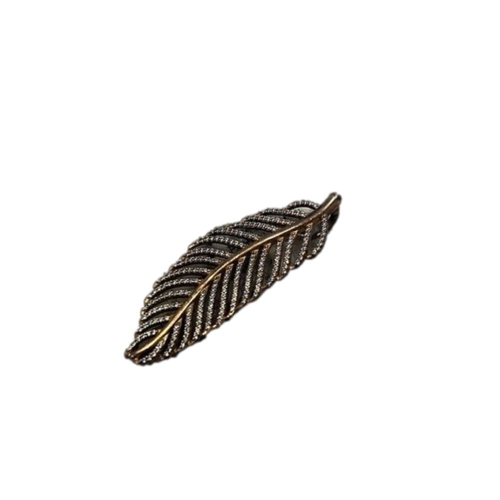 Pandora Rose Light as a Feather Pendant Necklace - Picture 3 of 8